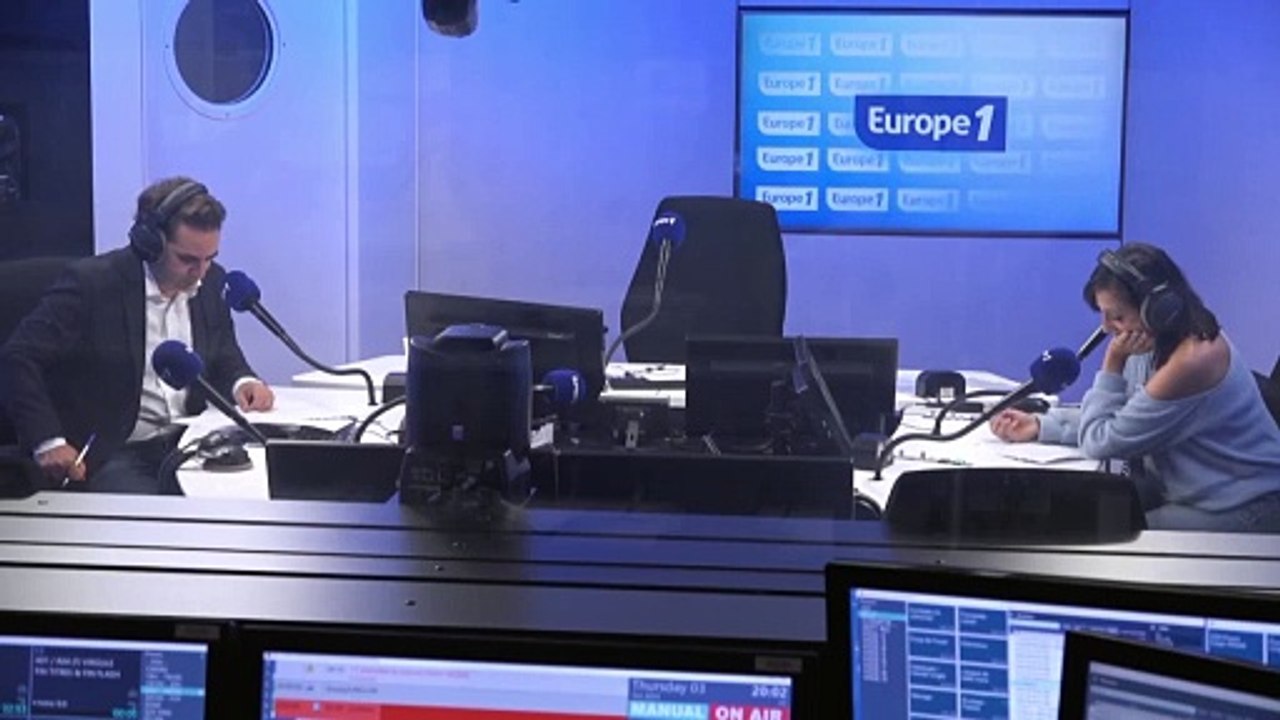 Éducation : plus de 3.600 actes racistes et antisémites à l'école l'an dernier, en forte hausse