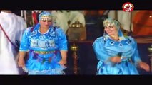 El Houcine Amrrakchi _ Ogar Akigan Ayaboujadi _Video_ الحسين أمراكشي _ إوكار أك إكان أيابوجا