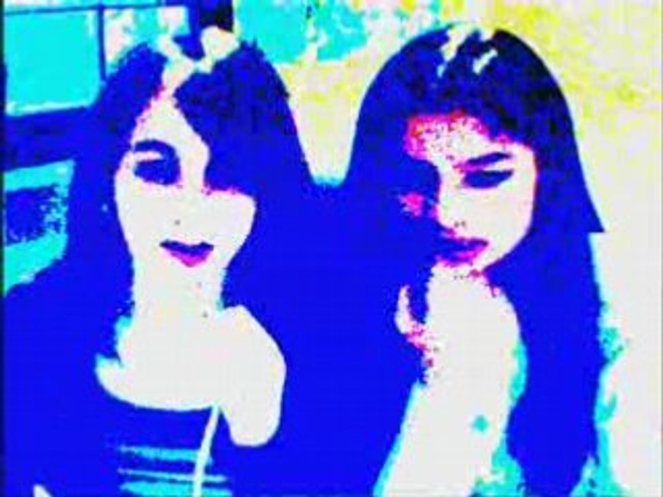 Léna et moi_0001