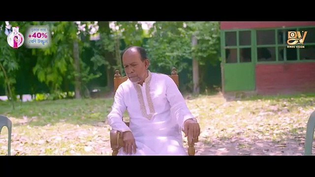 খানদানী চোর - Khandani Chor - Full Natok - Mosharraf Karim - Tasnuva Tisha - Bangla New Natok 2024 Deals Desh