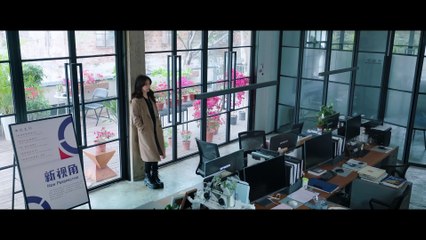 Love Endures | EP 01 【HINDI DUBBED】 Full Episode in Hindi | Chinese drama