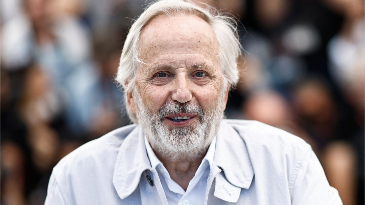 GALA VIDEO - Fabrice Luchini, fan des émissions de Stéphane Plaza : “Ça me fascine !”