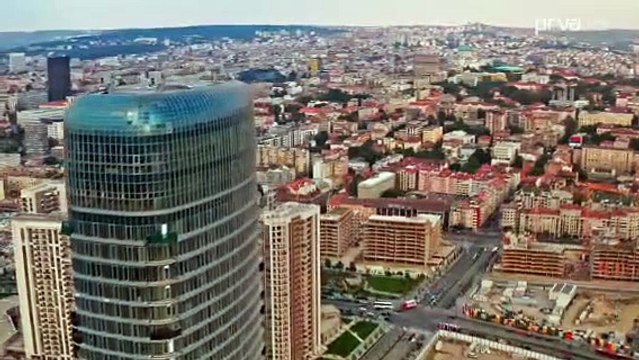 Igra sudbine - 1196 epizoda NOVO