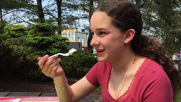 ED 3 oct TOPO sante mentale