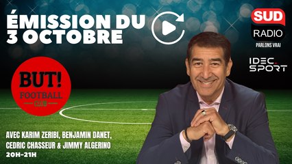 Retour sur l'éclatante victoire de Lille face au Real Madrid