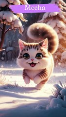 10 Animaux de la Ferme en Darija Marocain en 24 Secondes !