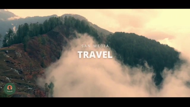 London Dreams _ San Media Travel #london #viral #youtube #trending #travel #video #like #enjoy #fun