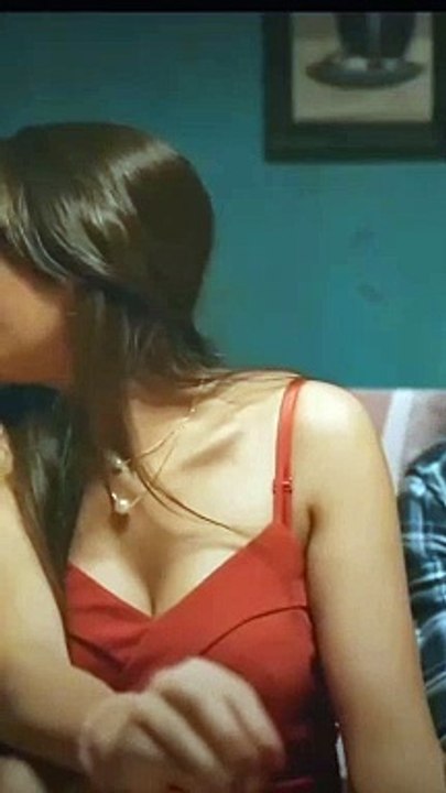 नहीं देखा Bio me है ...All viruses, including the virus that causesCOVID-19 (SARS-CoV-2), change over time.These viruses with changes are called'variants.' These changes can affect howcontagious a virus is, how  (3)