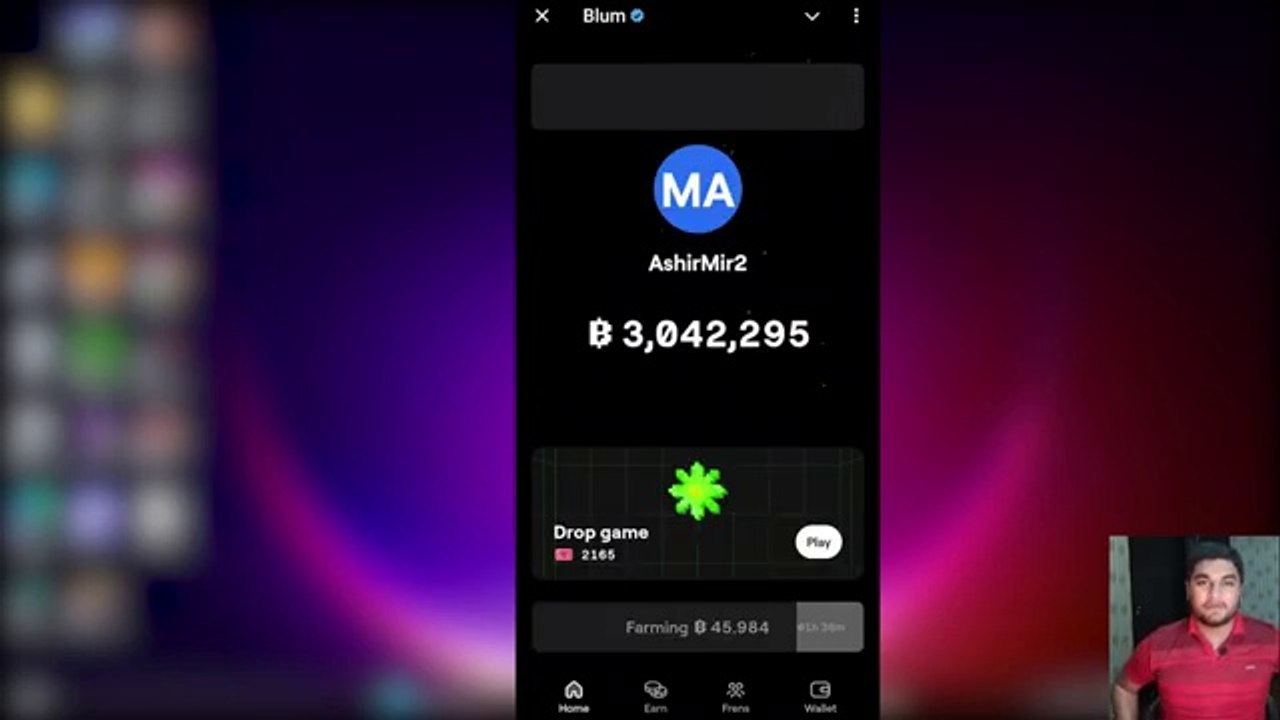 Blum 100% Listing Confirm | Blum Airdrop New Update - Blum Token Price Prediction || Blum Withdraw