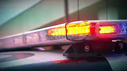 5 Affaires Froides Chocantes à Découvrir en 2024 🔍