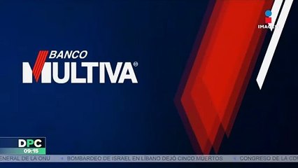 ¡Toma nota! El programa Autoempleo para el Bienestar ayudará a emprendedores