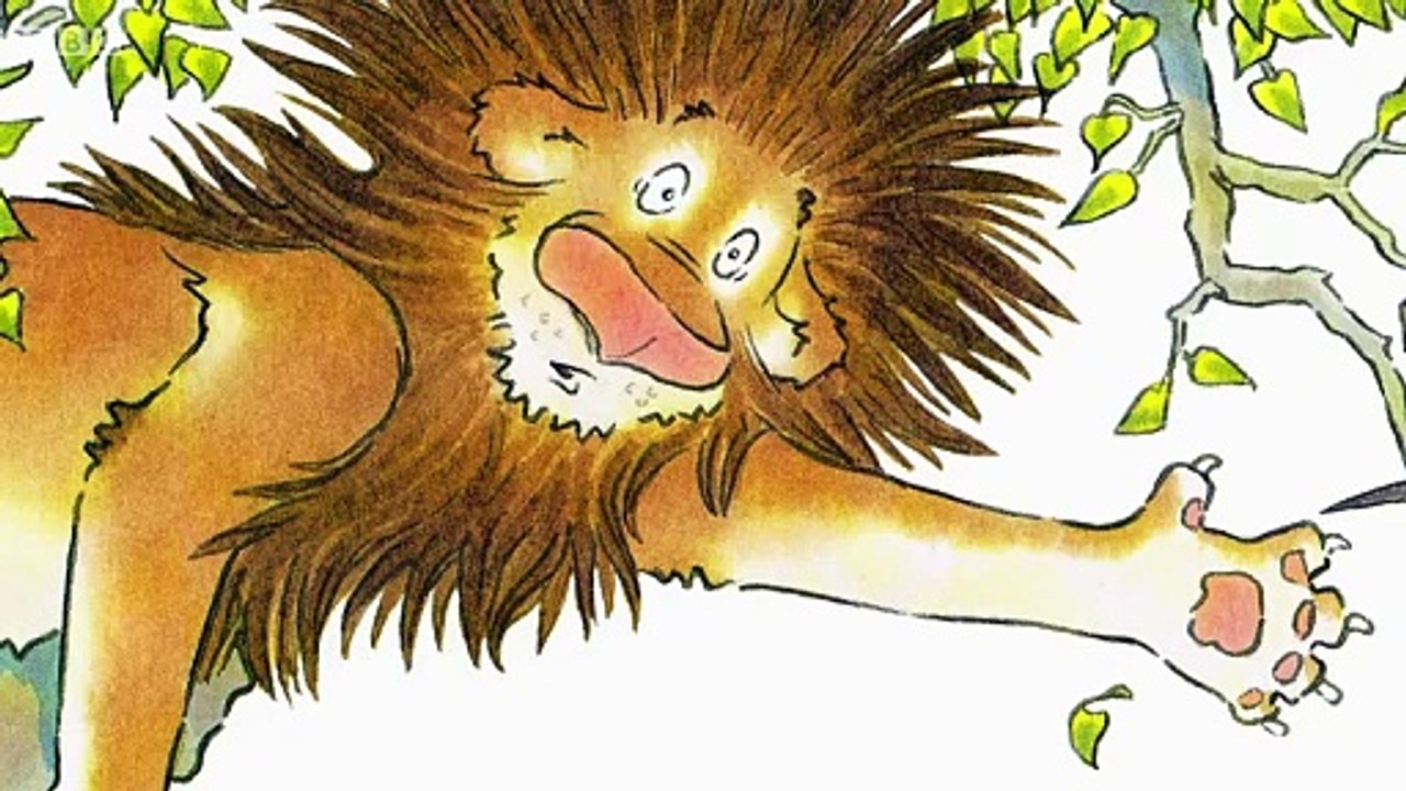 Just Like My Dad  -  Ben Bailey Smith