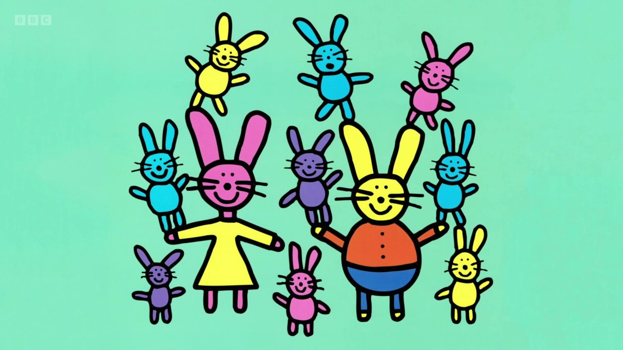 The Family Book   -  Will Young