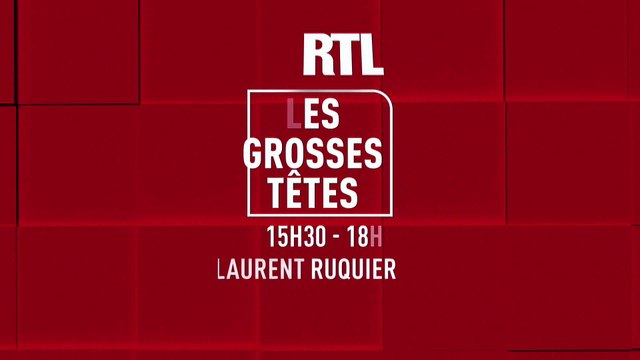 Des Français fuient le Liban, le programme de RTL soir, la météo de demain : le journal RTL de 17h du 3 octobre 2024.