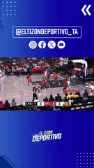 Cápsula Deportiva A'ja Wilson