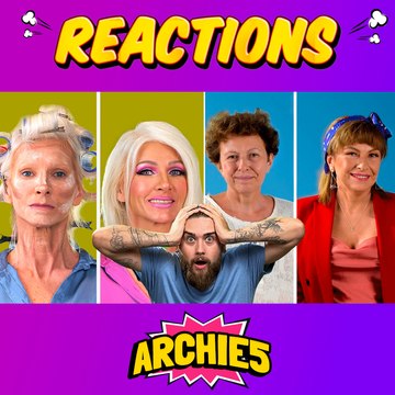 Stunning Transformations To Inspire You !!! The Dudes REACT to 5-Minute Crafts Beauty Repair