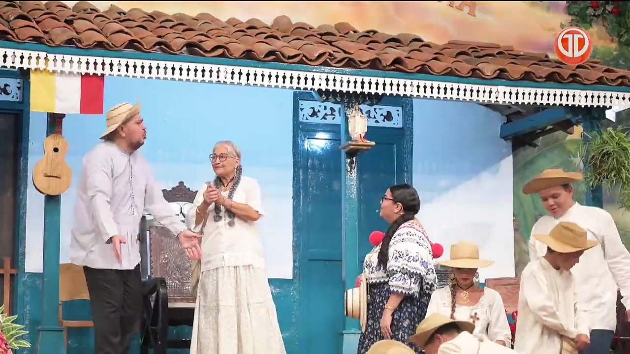 A Lo Panameño del 28 de septiembre de 2024.mp4