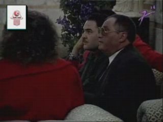 CAMERA CACHE RIADH AL NAHDI