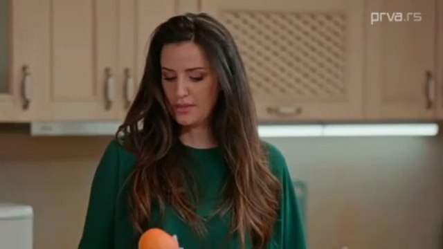 Igra sudbine epizoda 1196 NOVA EPIZODA