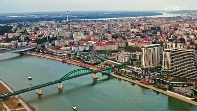 Igra sudbine 1218 Epizoda - Igra sudbine Epizoda 1218