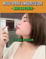 Magre + Larissa Siqueira  (1)