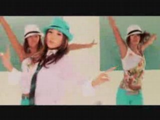 Rina aiuchi - Mint