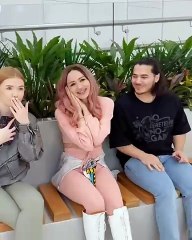 Best prank shorts   Reels Pranks