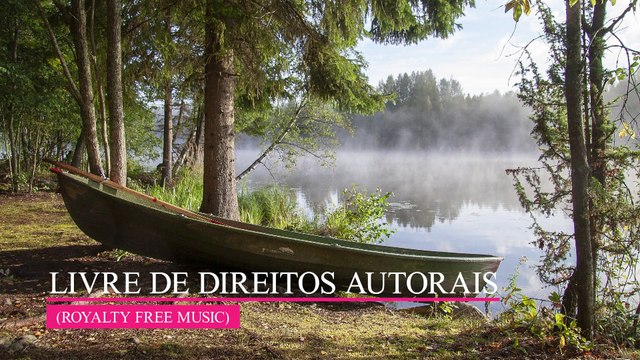 ✅Música relaxante Reiki, Yoga, sono, meditação- Música para relaxar e dormir