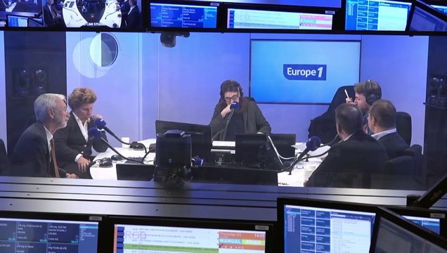 La belle histoire - Joseph Duclos, hommage du luxe à la française