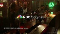 Chicago PD Episode 3 - Off Switch