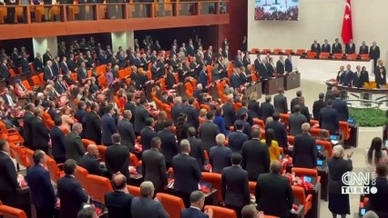 İmamoğlu adaylığı erken açıklanacak mı? Özgür Özel yanıtladı