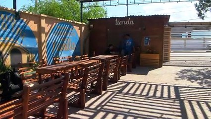 Llevará Cristo Vive apoyos a la colonia Colinas de Santiago en Monclova