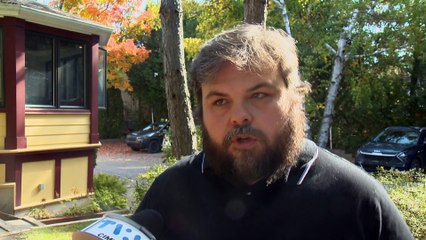 CH 04 Oct TOPO Consultation LGBTQ Charlevoix