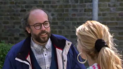 October 3, 2024: Important Date