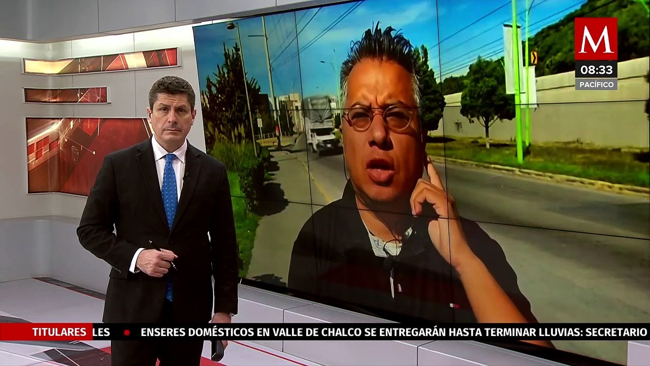 Hidalgo registra un récord de casos de dengue en los últimos cinco años