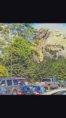 Movies superhit watching best of best