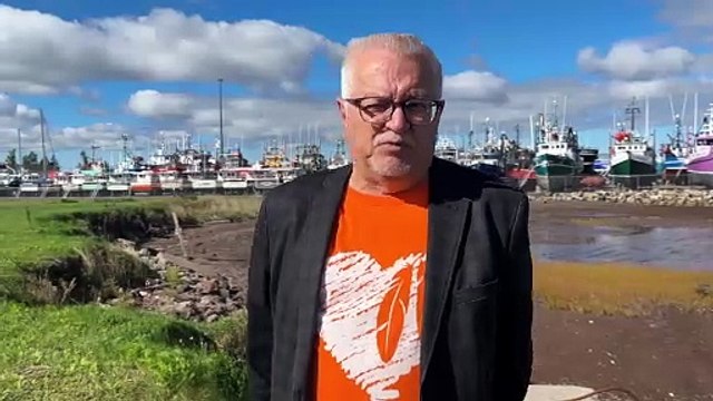 3 oct TOPO AD Érosion Candidats