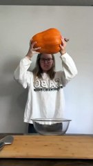 Khaby Lame Funny Video #make you laugh #Let’s laugh together #funny#tiktok#foryou