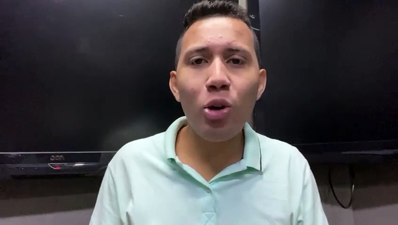 Guilherme Silva: Flamengo mais motivado e impositivo em estreia de Filipe Luís