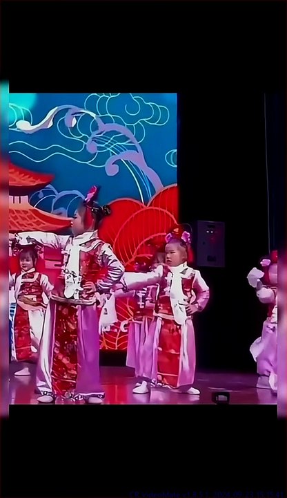 Smile every day, be happy every day #funny #fyp #tiktok #foryou #foryoupage #usa