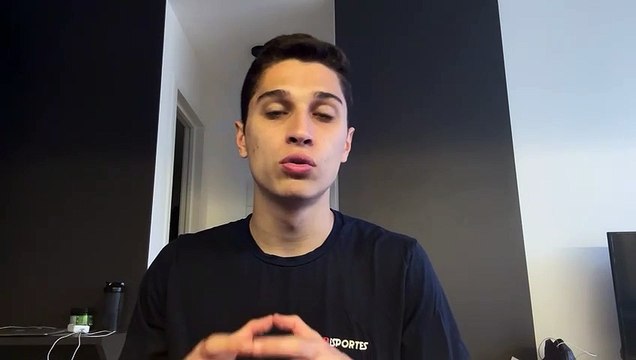 Guilherme Napolis: Guerreiro, Vasco bate de frente com o Atlético-MG, é derrotado, mas eleva expectativa para o jogo de volta