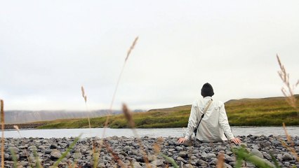 Relaxing Piano Music | Calming Melodies for Ficuß