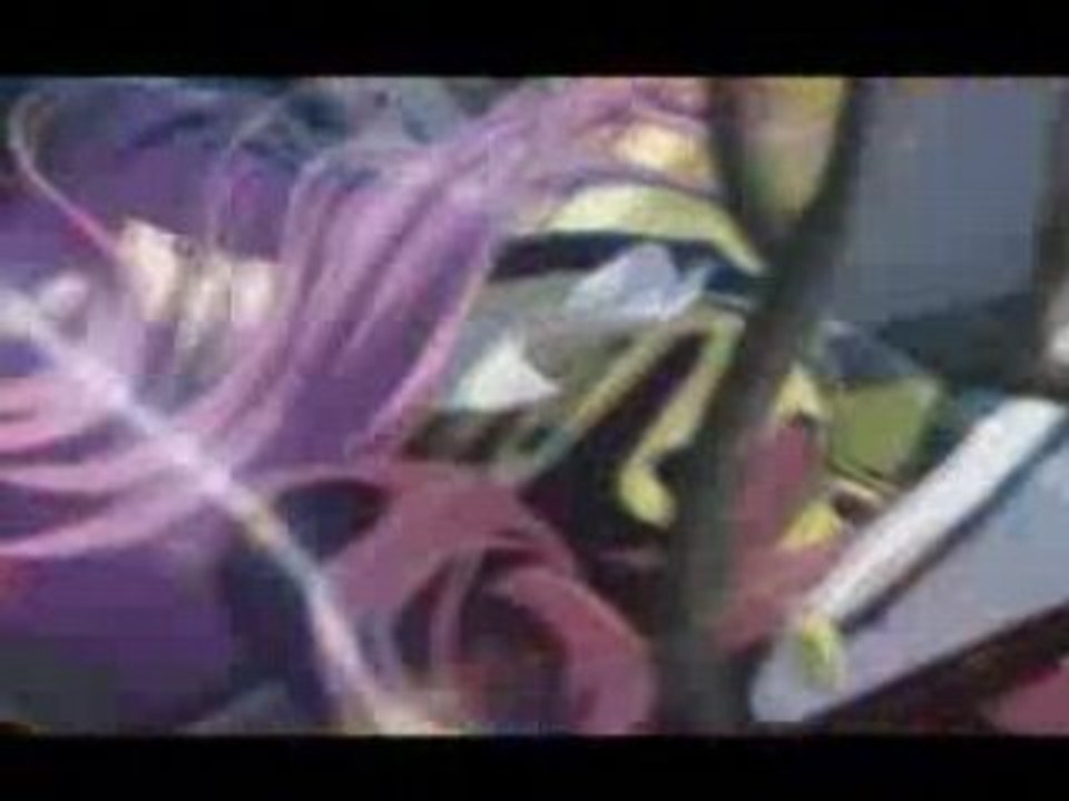 SS1Revolution [MAD] [MEP]