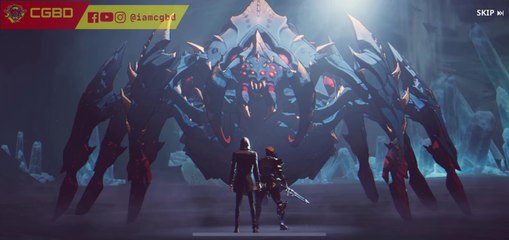 Solo Leveling: Arise All Cutscenes (Including all Enemy) | Part 2 ✔