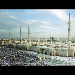 Eik main hi nahi unper | Milaad Shareef Special |Milaad 2024 @MuhammadFaizan-k9w