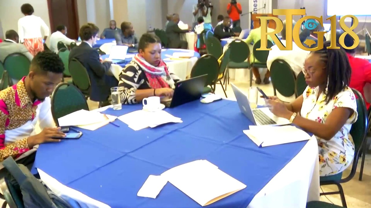 Responsab yo nan Ministè Edikasyon Nasyonal ak Fòmasyon Pwofesyonèl nan tèt kole ak UNESCO lanse yon