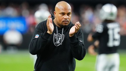 Revelations About Antonio Pierce Scandal at Arizona State