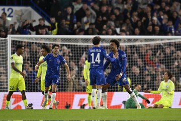 Understanding EN EUCL CHE GNT 3MHL 031024: A Complete Guide