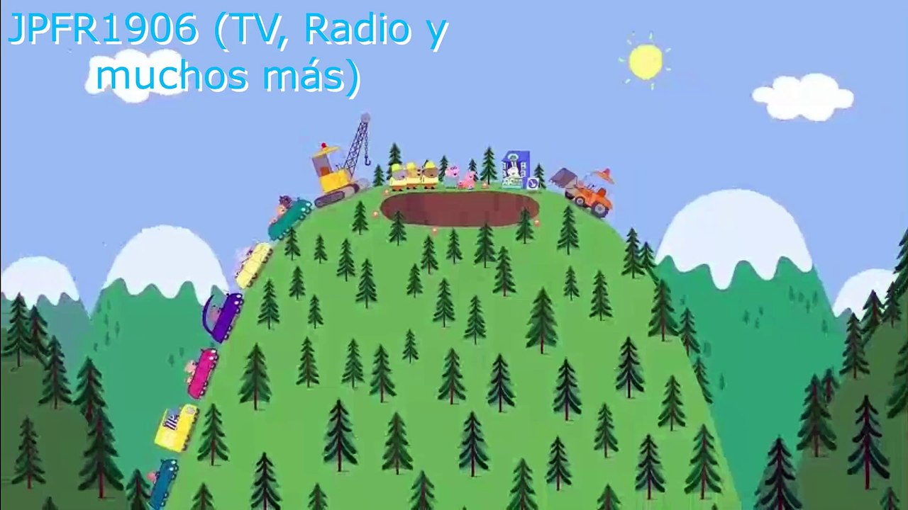 peppa-pig-cr-ditos-finales-discovery-kids-latinoam-rica-03-10-2024