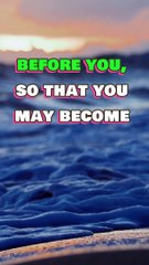 Surah Al-Fateha with English Translation | The Heart of the Quran Explained